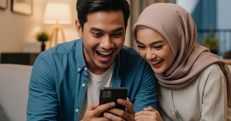 Aplikasi Negosiasi Online Negoin.com